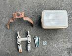 Honda Camino, Fietsen en Brommers, Ophalen of Verzenden, Koplamp