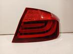 ACHTERLICHT RECHTS BUITEN BMW 5 serie (F10) (17346202), Auto-onderdelen, Gebruikt, BMW