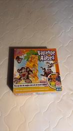 Vallende aapjes, Een of twee spelers, Ophalen, Zo goed als nieuw, Mattel games