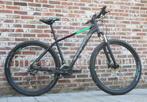 Cube Aim SL Pro 29 Mountainbike, Fietsen en Brommers, Ophalen, Zo goed als nieuw, Heren