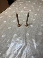 Te koop tentoonstelling stokken, Dieren en Toebehoren