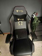 Secretlab Omega bureaustoel, Ophalen, Zo goed als nieuw, Bureaustoel