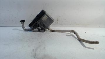 STANDKACHEL Audi Q7 (4LB) (01-2005/08-2015) (4l0815071d) beschikbaar voor biedingen