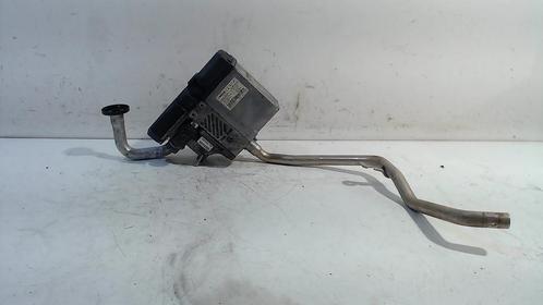 STANDKACHEL Audi Q7 (4LB) (01-2005/08-2015) (4l0815071d), Auto-onderdelen, Airco en Verwarming, Audi, Gebruikt