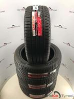 NIEUW 245/45ZR19 245/45R19 245/45 ZR19 R19 245/45/19 2454519, Auto-onderdelen, Banden en Velgen, 245 mm, -, -, Nieuw