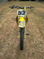 Suzuki rmz 250, Fietsen en Brommers, Brommers | Crossbrommers, Ophalen, Suzuki