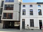 Appartement te koop in Leuven, 1 slpk, 173 kWh/m²/jaar, Appartement, 1 kamers, 30 m²