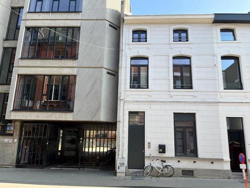 Appartement te koop in Leuven, 1 slpk, Immo, Huizen en Appartementen te koop, Appartement, B