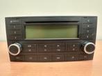 OEM Volkswagen Delta autoradio-CD, Ophalen of Verzenden, Nieuw