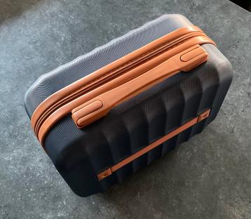 Handbagage/kleine reiskoffer beschikbaar voor biedingen