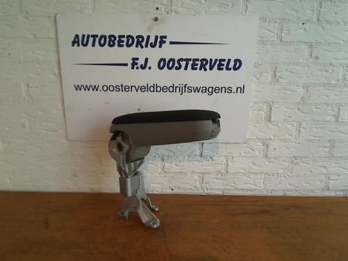 Armleuning van een Volkswagen Beetle, Auto-onderdelen, Interieur en Bekleding, Volkswagen, Gebruikt, 3 maanden garantie, Ophalen of Verzenden