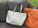 Handtas / shopper guess, Ophalen, Zo goed als nieuw, Handtas