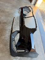 Bmw u11 x1 voorbumper, Ophalen, Gebruikt, Voor, Bumper