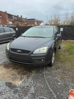 Ford focus 2007 - gekeurd goede staat, Auto's, Focus, Particulier, Te koop, Handgeschakeld