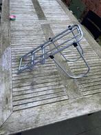 verlengstuk bagagedrager fiets, Fietsen en Brommers, Ophalen, Gebruikt