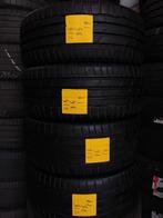 2153519 215/35/19 215/35R19 zomer dimo Hankook, Ophalen, Zo goed als nieuw
