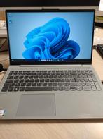 Lenovo Ideapad 5 i7, Ophalen, Zo goed als nieuw, SSD