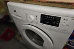 WASMACHINE OK F4LED, Elektronische apparatuur, Wasmachines, Ophalen, 6 tot 8 kg, Refurbished, 1600 toeren of meer
