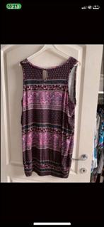 Toffe damestop Yesta maat 48/50, Enlèvement ou Envoi, Comme neuf, Autres couleurs, Chemise ou Top