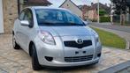 Toyota yaris euro4 benzine, Radio, Particulier, Euro 4, Yaris