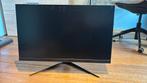 MSI G2712 170hz (3CB5) gamingmonitor, Computers en Software, Gaming, HDMI, MSI, IPS
