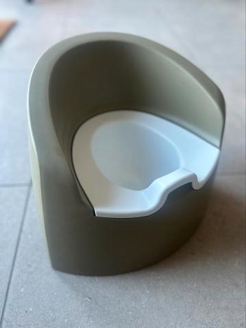 My potty quax clay ophalen beschikbaar voor biedingen
