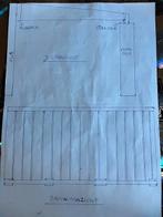 carport, Ophalen, Zo goed als nieuw