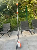 Elagueuse sur Perche Stihl HTA135, Ophalen, Zo goed als nieuw
