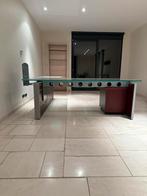 Bureau, Huis en Inrichting, Bureaus, Ophalen, Gebruikt