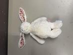 Jellycat Blossom cream berry knuffel nieuw met kaartjes, Ophalen of Verzenden, Zo goed als nieuw