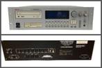 Akai CD3000XL – Professionele Stereo Sampler in topstaat!, Audio, Tv en Foto, Professionele apparaten, Ophalen, Audio