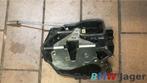Deurslot linksachter BMW E65 4313273, Auto-onderdelen, Gebruikt, Ophalen of Verzenden, BMW, BMW