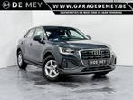 Audi Q2 Q2 30 TFSI Attraction, Q2, Handgeschakeld, SUV of Terreinwagen, Zilver of Grijs