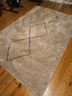 Tapijt, Huis en Inrichting, Stoffering | Tapijten en Vloerkleden, Ophalen, Gebruikt, 150 tot 200 cm, 200 cm of meer