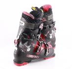 43 44 EU skischoenen SALOMON QUEST ACCESS 70, Sport en Fitness, Skiën en Langlaufen, Gebruikt, Verzenden, Schoenen, Salomon