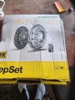 Kopeling set van golf 2. 1.6 D met alle toebehoren mer luk, Auto-onderdelen, Ophalen, Nieuw