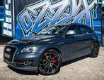 20 Inch Audi Q4, Q4 e-tron, Q5, SQ5 Velgen met Banden 5x112, Auto-onderdelen, Ophalen of Verzenden, Nieuw, BMW