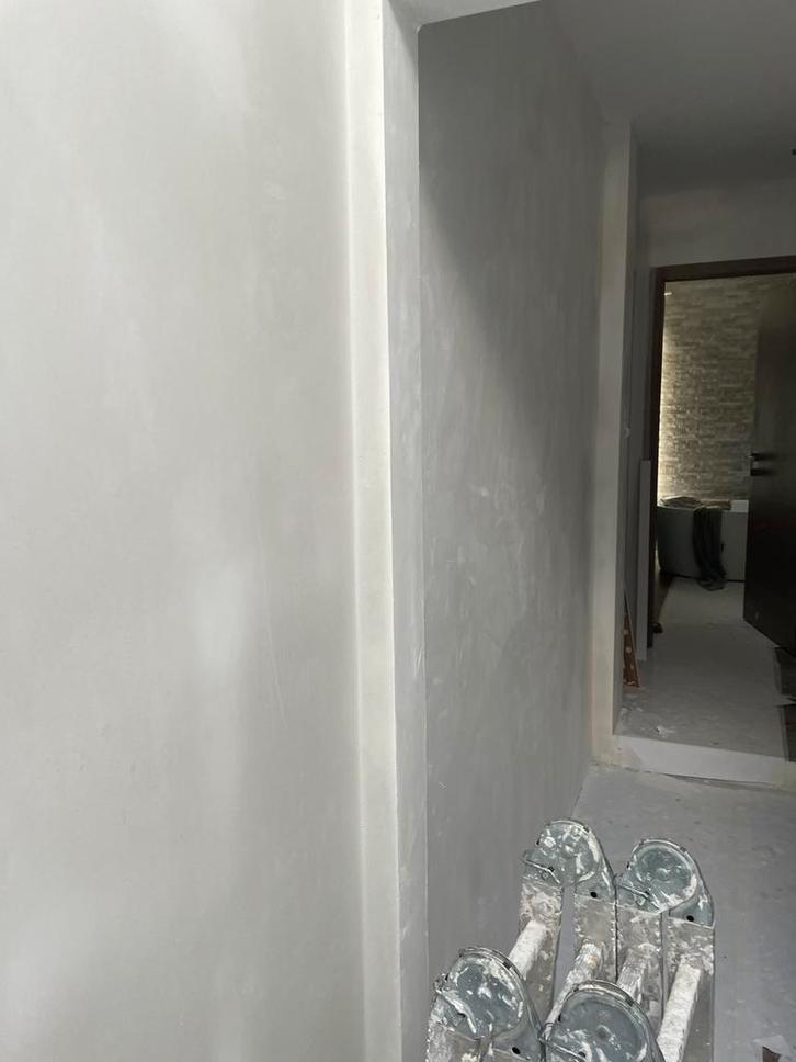 Stukadoor, Livres, Art & Culture | Architecture, Comme neuf, Enlèvement