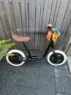 Draisienne enfant (Runride 500), Vélos & Vélomoteurs, Vélos | Tricycles, Comme neuf, Enlèvement