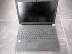 Toshiba tectra A50, Computers en Software, Windows Laptops, Ophalen, Nieuw, 8 GB