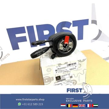 W204 W212 W207 X204 stuurkolom elektrisch MRM stuur schakela, Enlèvement ou Envoi, Utilisé, Mercedes-Benz