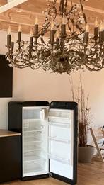 Kroonluchter linea verdace 53317_R, Ophalen, Zo goed als nieuw