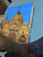 Venice art & architecture Konemann, Boeken, Ophalen of Verzenden, 20e eeuw of later, Zo goed als nieuw, Konemann