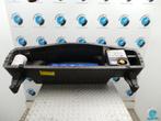 FORD FOCUS C MAX [TYRE_INFLATION_KIT] 2014, Auto-onderdelen, Ophalen of Verzenden, Gebruikt, Stiba lid