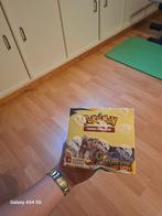 Pokemon Evolving Skies Booster Box, Enlèvement ou Envoi, Booster