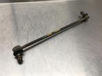 STABILISATORSTANG VOOR Suzuki Baleno (EW / FW) (01-2016/-), Gebruikt, Suzuki