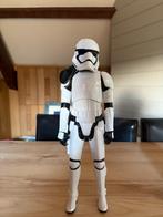 starwars pop, Verzenden, Gebruikt, Actiefiguurtje