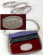 Sac à bandoulière Dain, Enlèvement ou Envoi, Utilisé, Autres couleurs, Sac à bandoulière