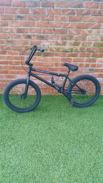 Bmx freestyle subrosa salvador 20", Fietsen en Brommers, 16 tot 20 inch, V-brakes, Nieuw, Subrosa