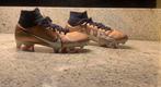 Nike mercurial, Ophalen of Verzenden, Nieuw, Schoenen